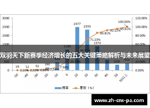 双羽天下新赛季经济增长的五大关键策略解析与未来展望