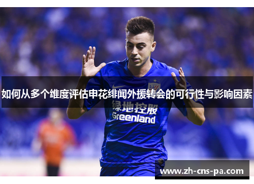 如何从多个维度评估申花绯闻外援转会的可行性与影响因素