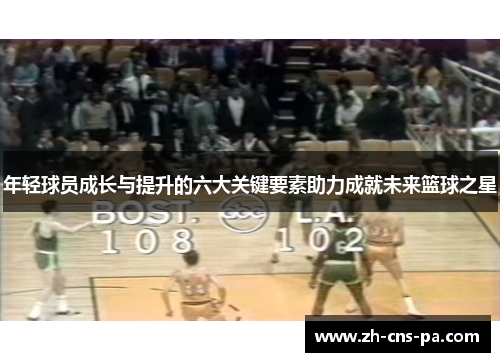 年轻球员成长与提升的六大关键要素助力成就未来篮球之星