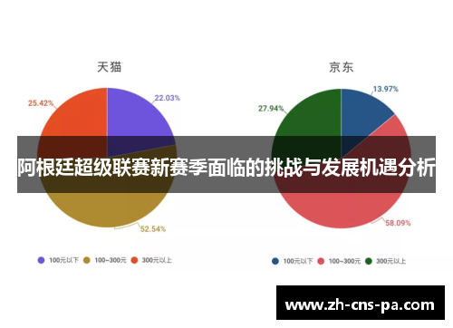 阿根廷超级联赛新赛季面临的挑战与发展机遇分析